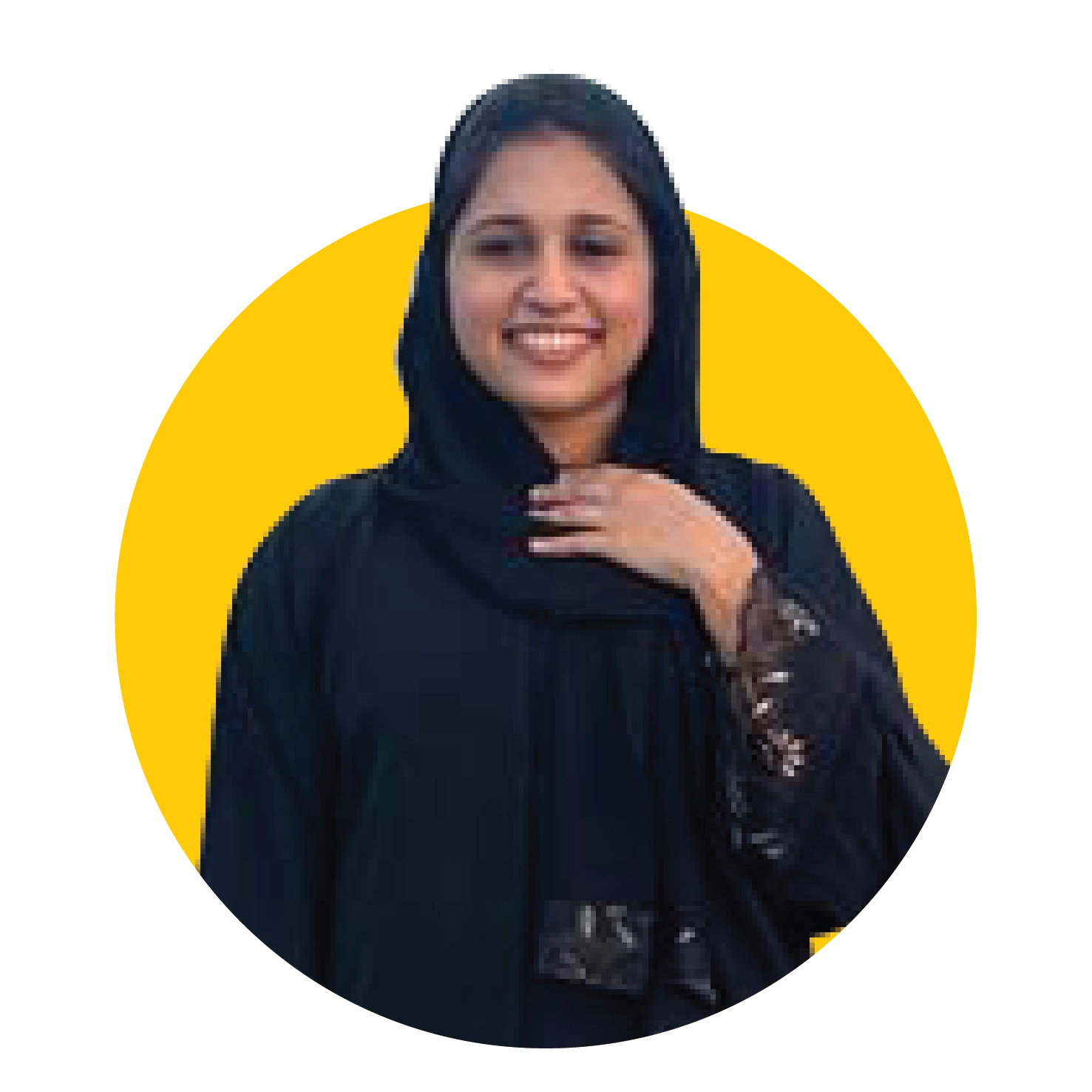 Ramadan-at-salama-2025-afra