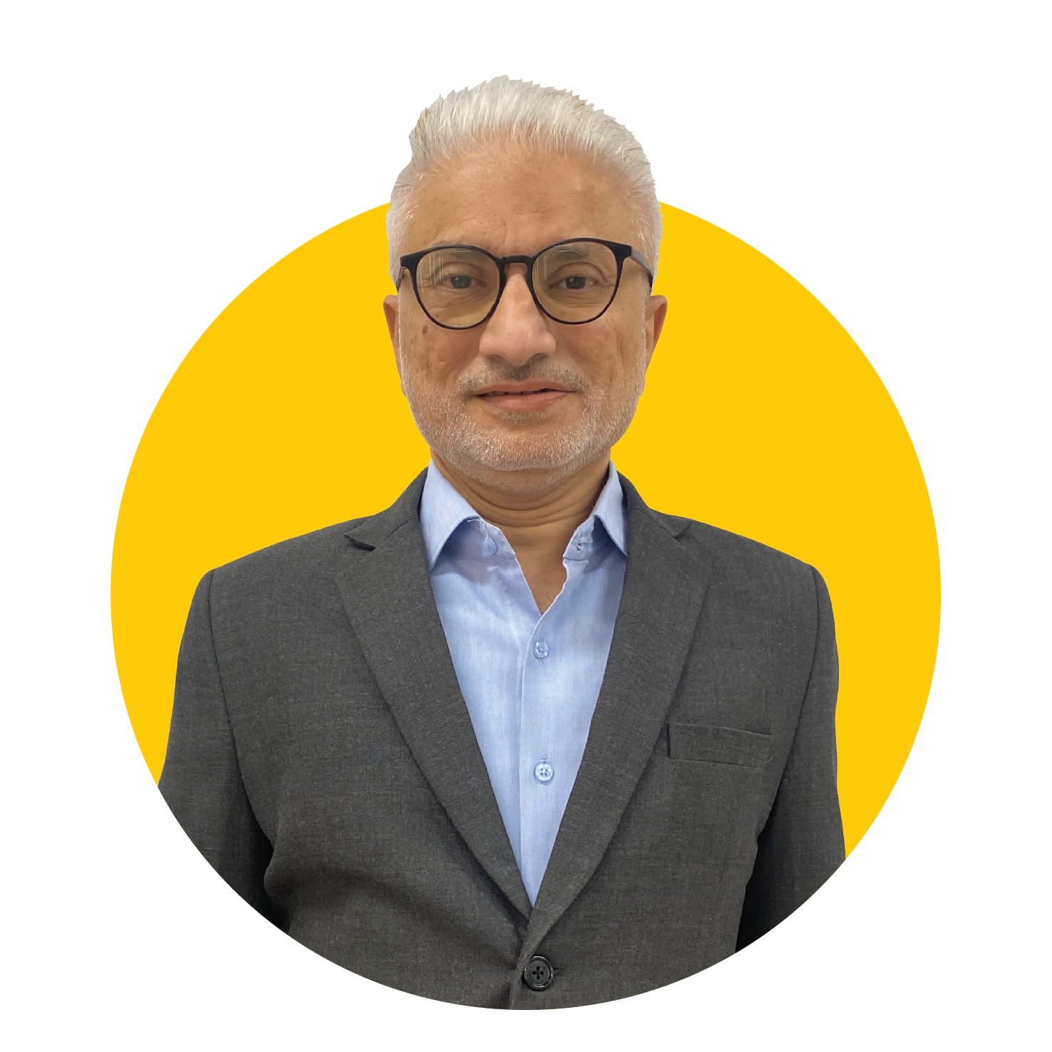 Ramadan-at-salama-2025-junaid