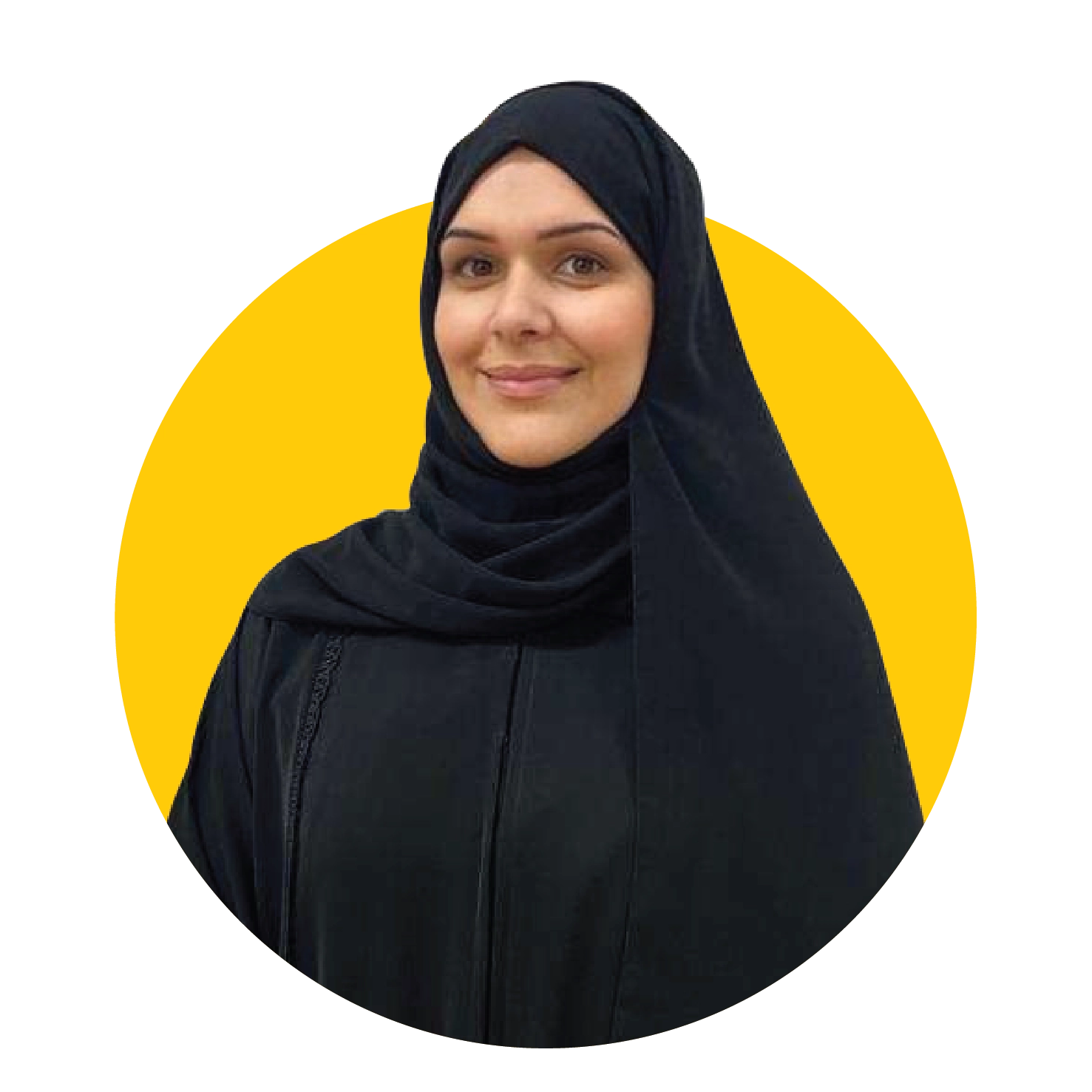 Ramadan-at-salama-2025-sara