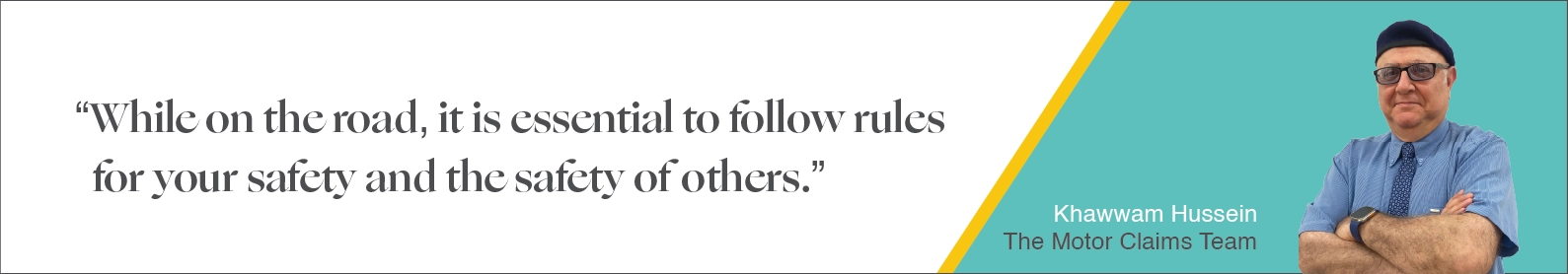 driving-safely-in-the-uae-expert-tip-from-salama-one
