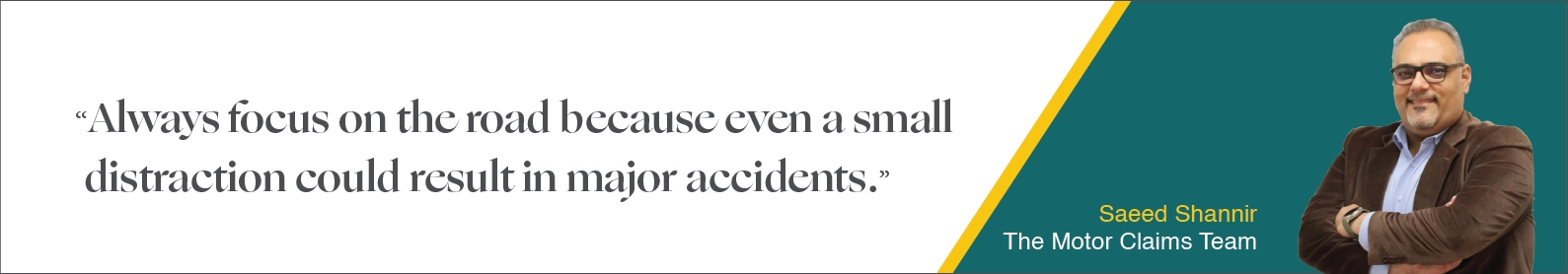 driving-safely-in-the-uae-expert-tip-from-salama-one