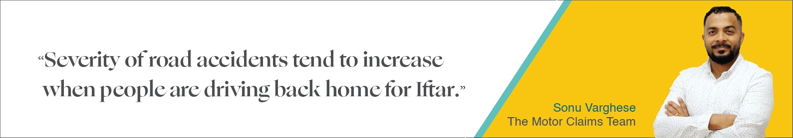 driving-safely-in-the-uae-expert-tip-from-salama-one