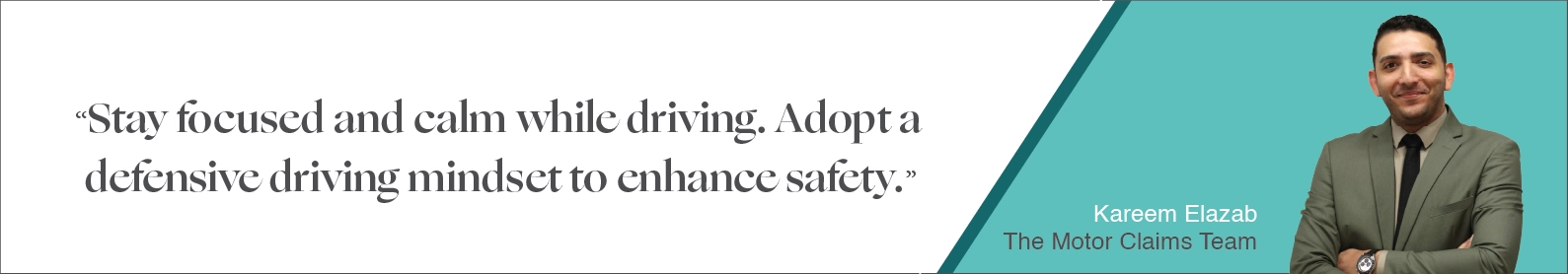 driving-safely-in-the-uae-expert-tip-from-salama-one