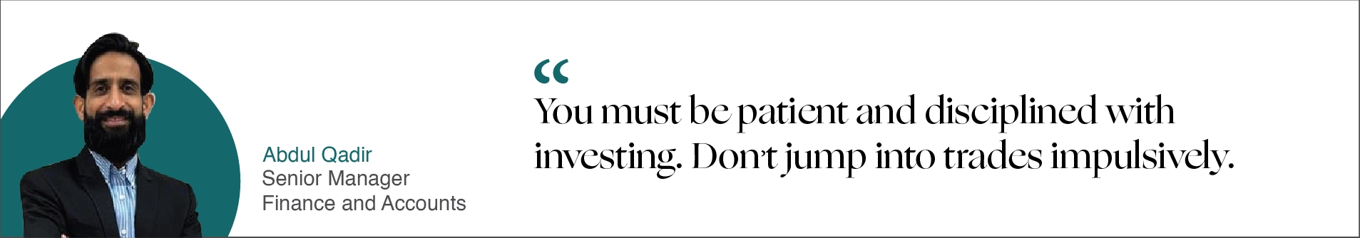 Abdul-senior-manager-finance-and-accounts-salama