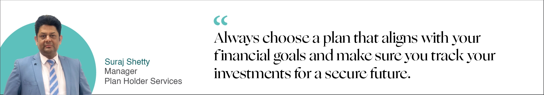 Suraj-manager-plan-holder-service-salama