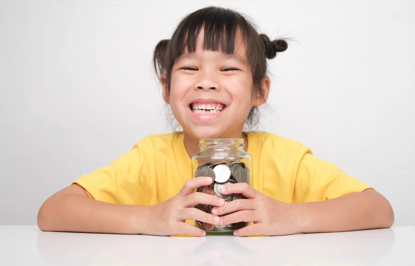 Financial-planning-in-uae-financial-literacy-month-salama