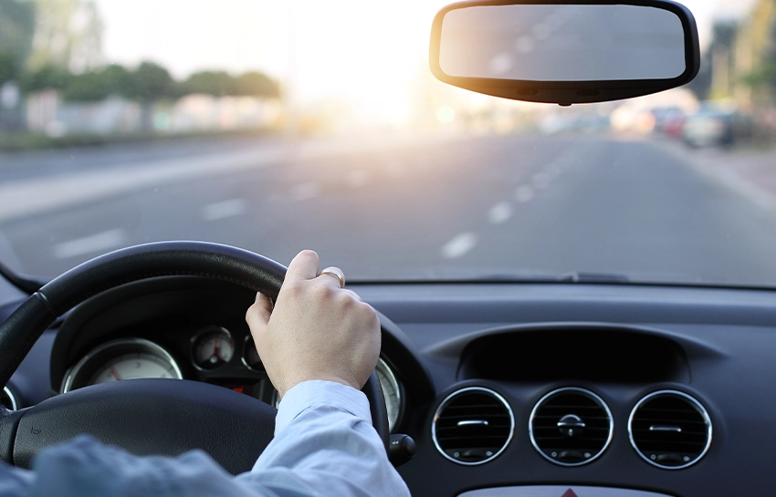 car-maintenance-and-repair-motor-insurance-salama