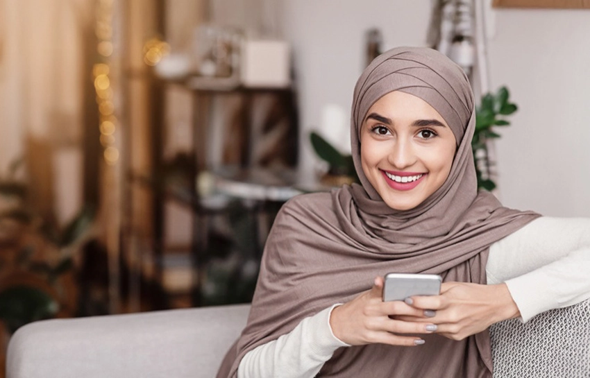 blog-financial-freedom-smart-money-habits