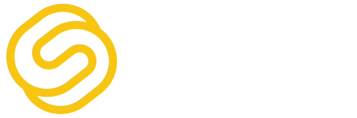 Salama Insurance in uae, Salama Takaful logo
