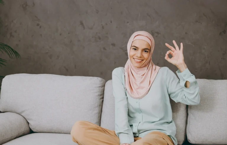 home-protection-with-home-content-insurance