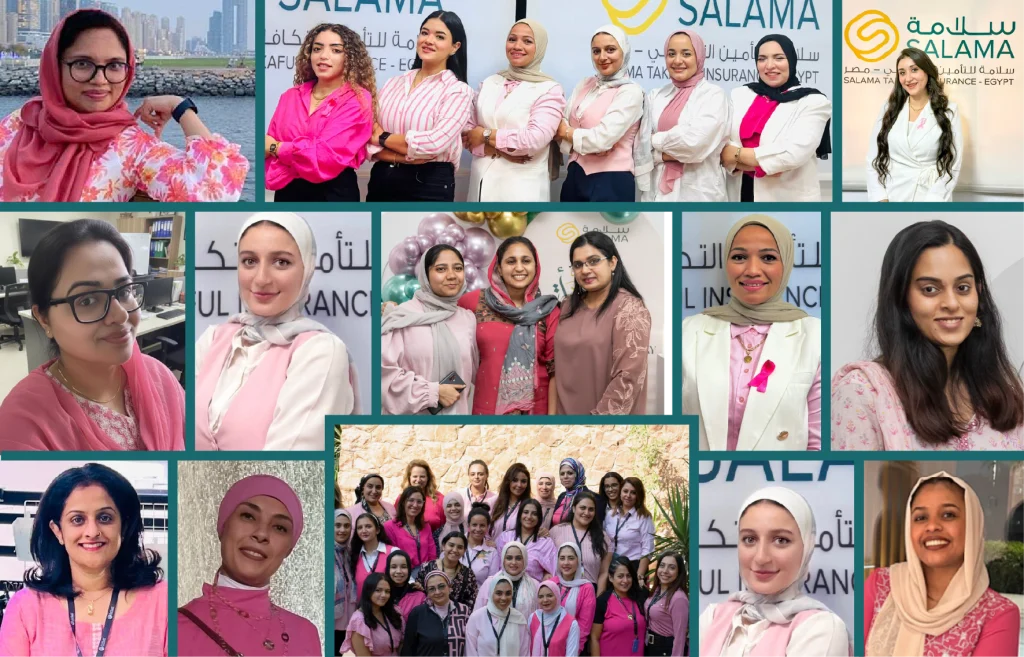 breast-cancer-awareness