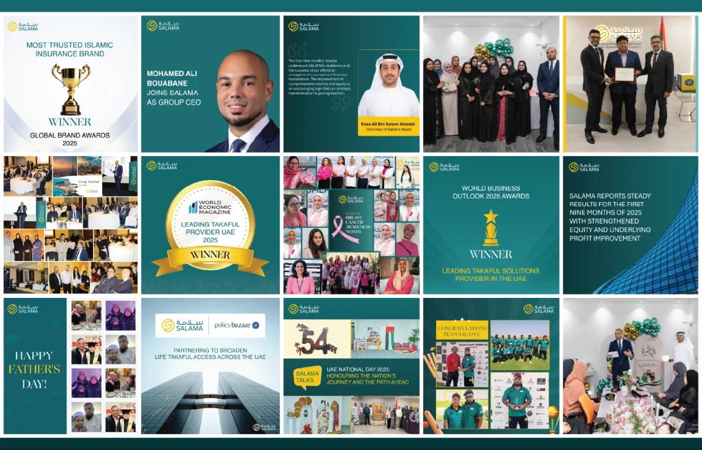 2025-reflections-salama