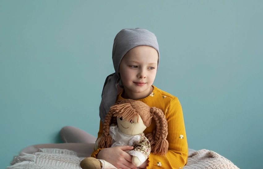 childhood-cancer-awareness